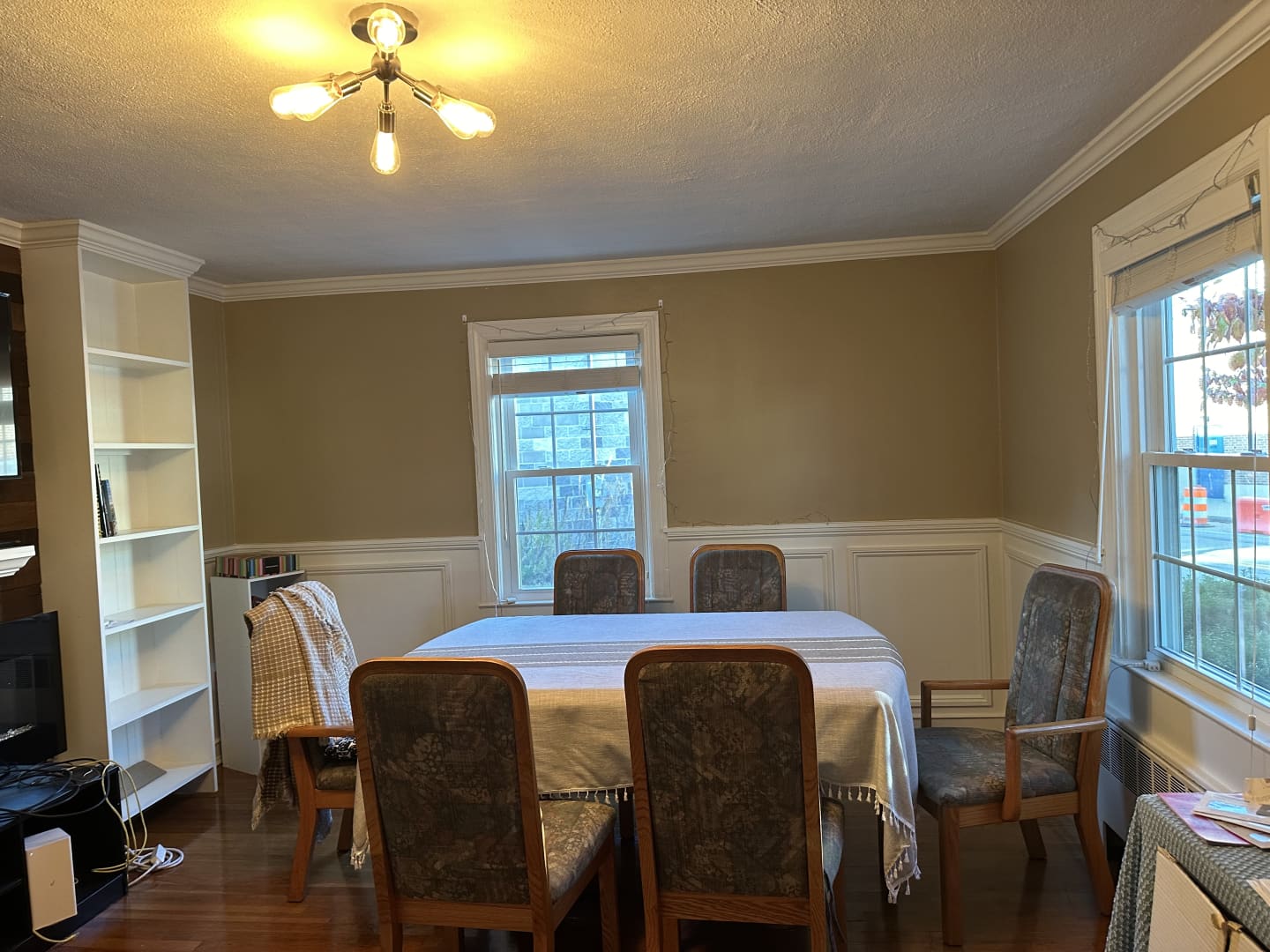 Summer 2026 sublet near Tufts — photo 6