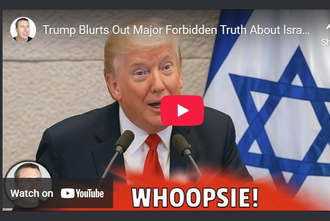 status-2025111335794