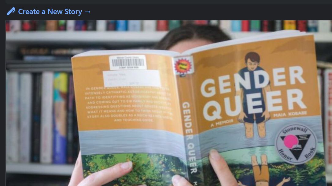 status-2025111957277