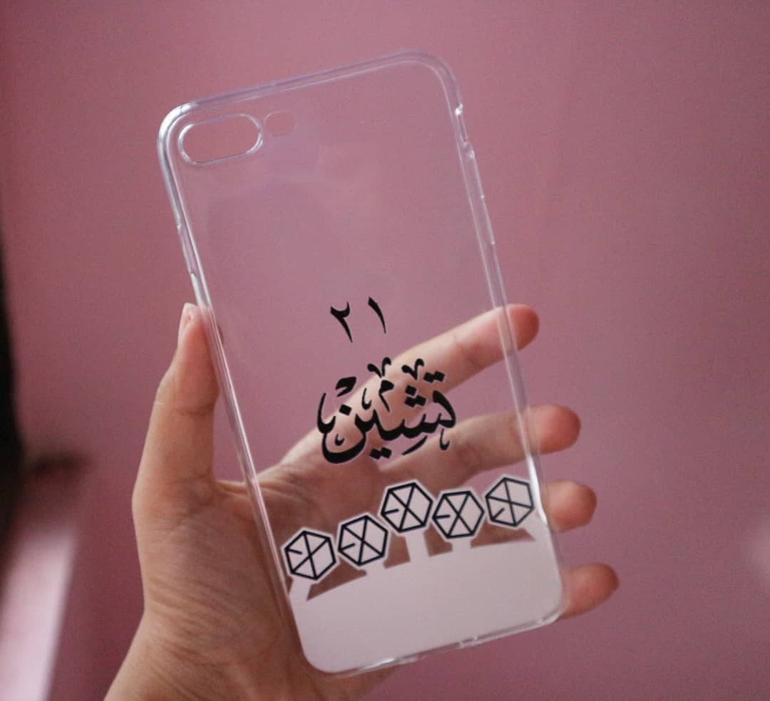 DramaKpopku Artikel Dan Informasi Terbaru Dan Terupdate Tentang