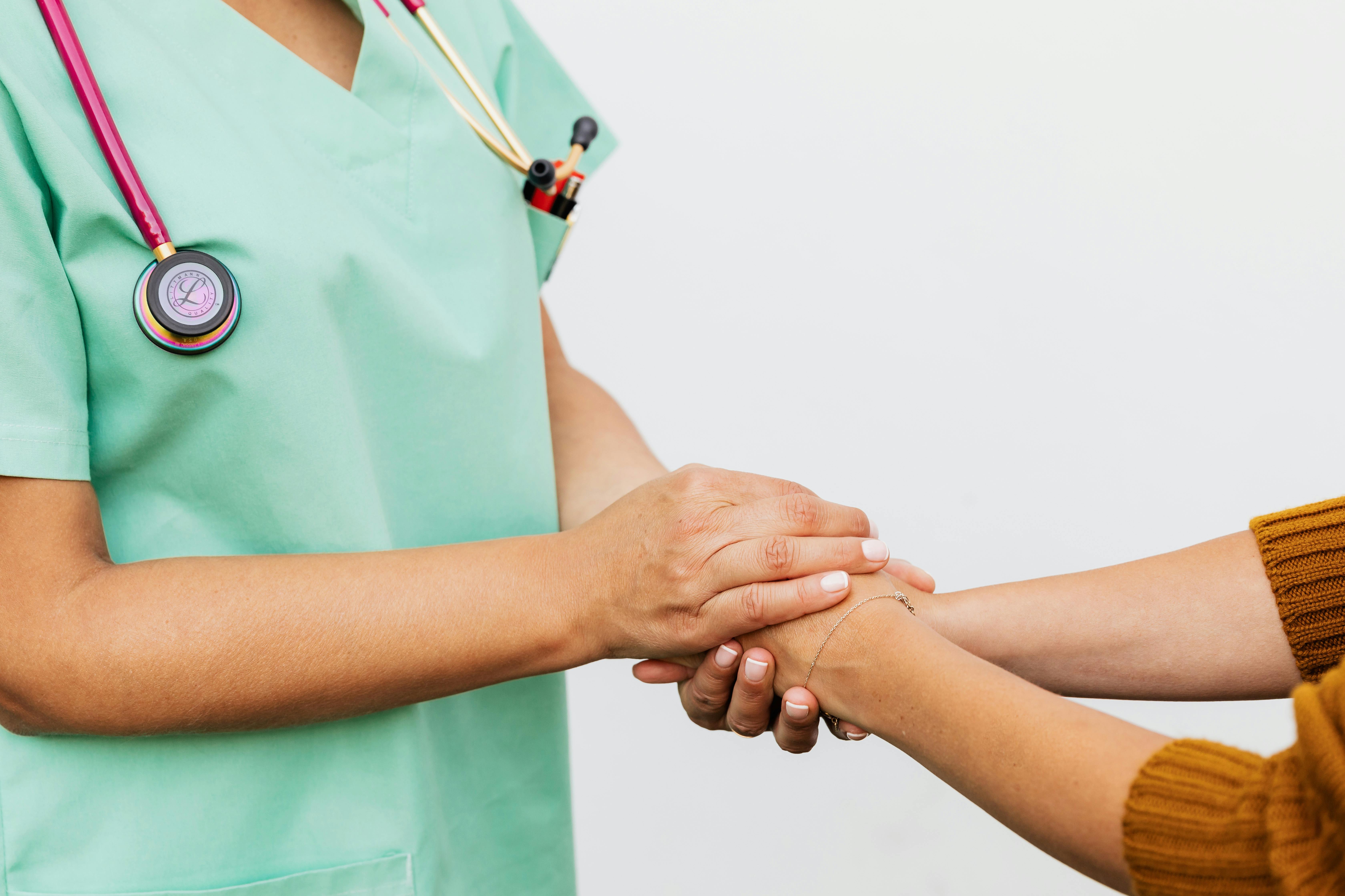 Conventional Therapies
