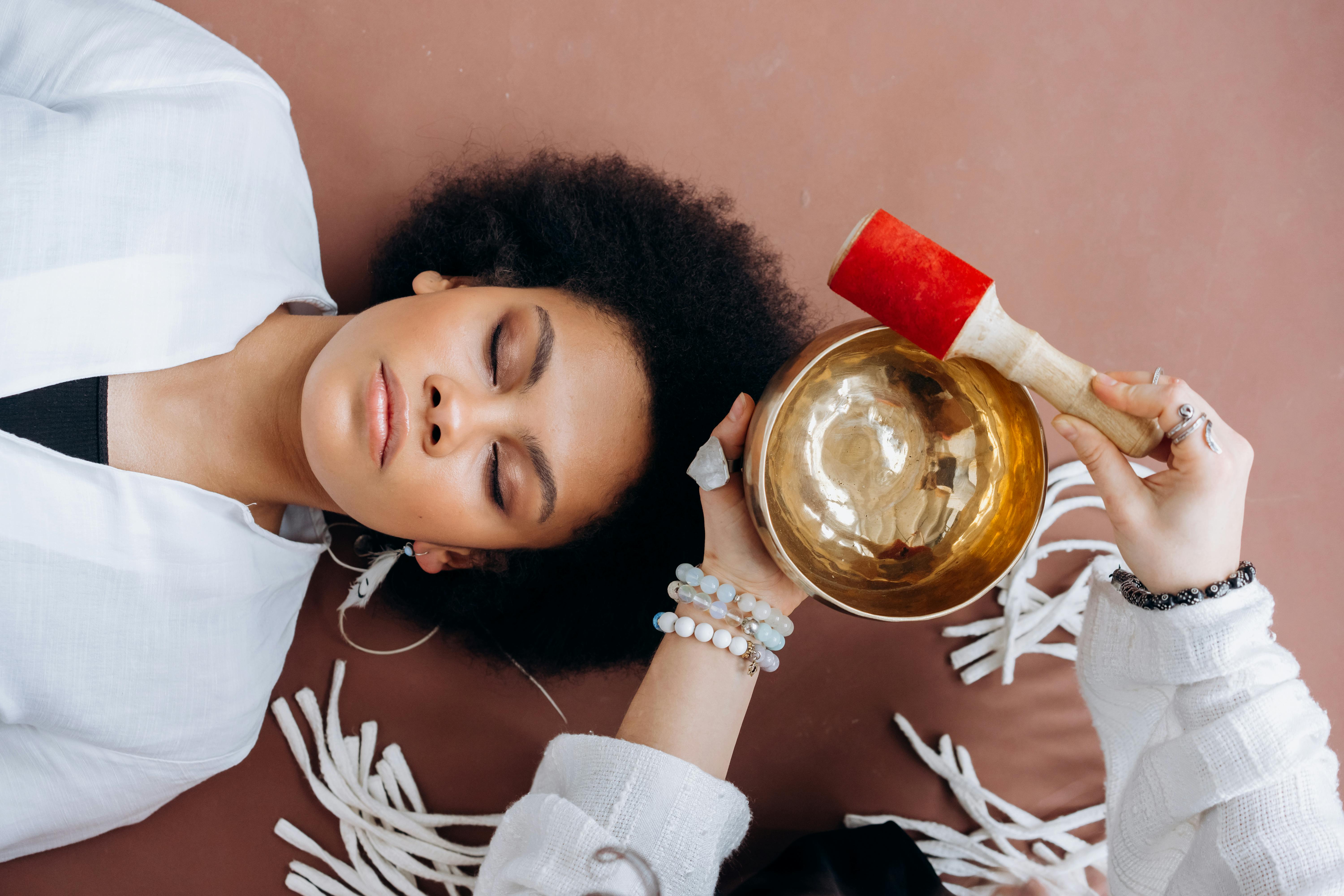 Complementary Therapies