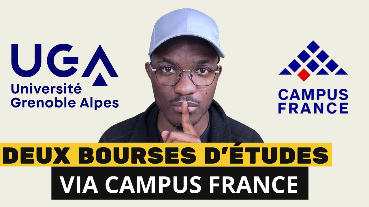 Portrait du promoteur