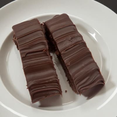 Chocolate Brownies