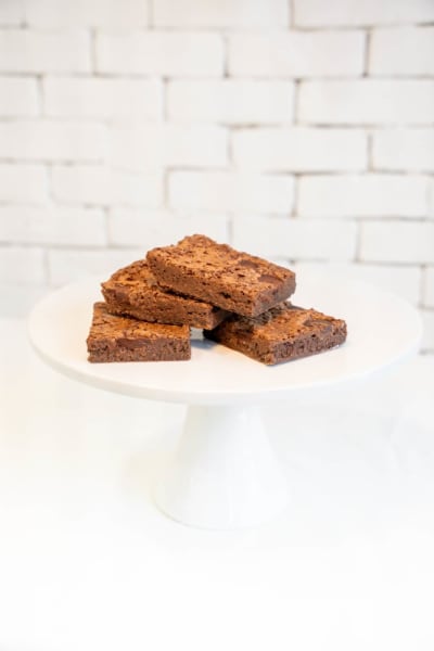 Brownie