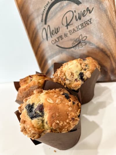 Muffin