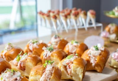 Lunch Bites (10)