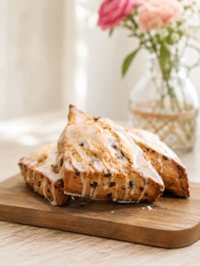 Scone
