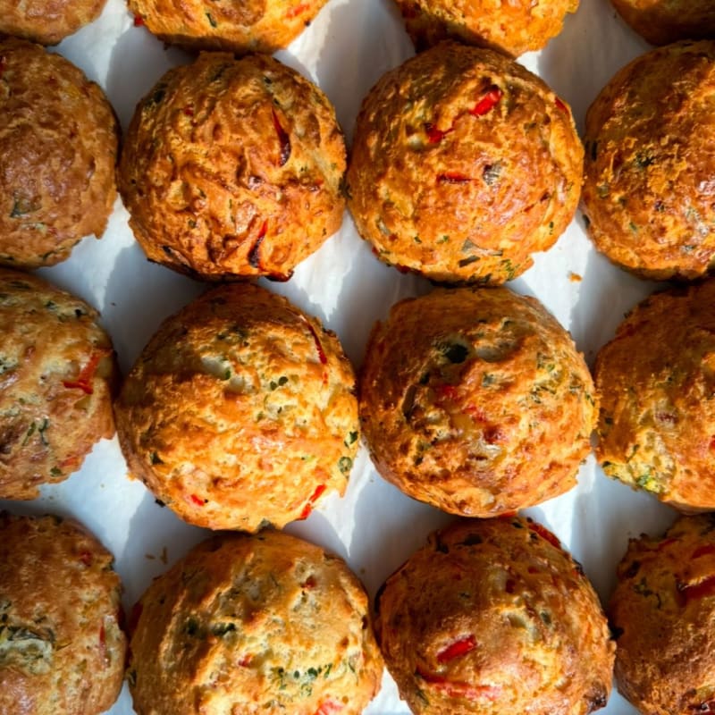 Sixteen Mill — Dedicated GF gluten-free restaurant in Brooklyn, NY