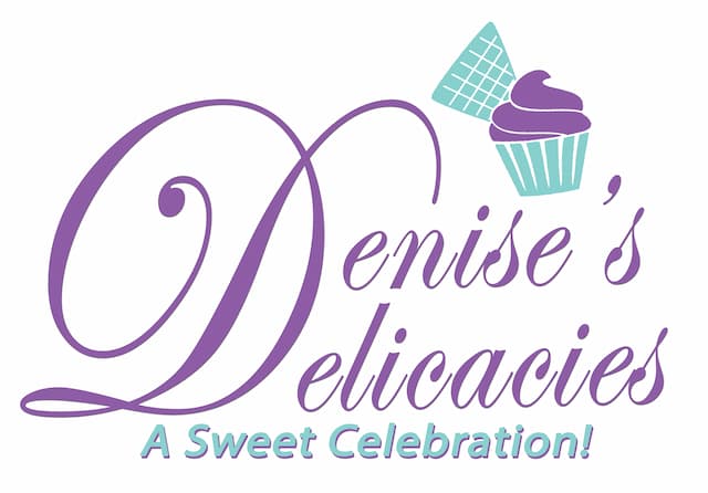 Denise's Delicacies Home