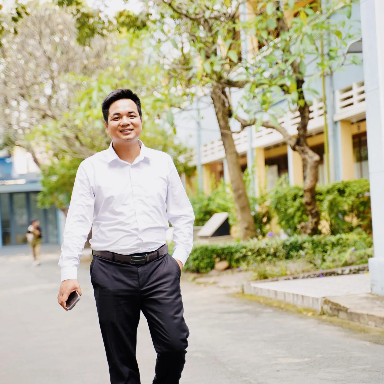 Nguyen Tung