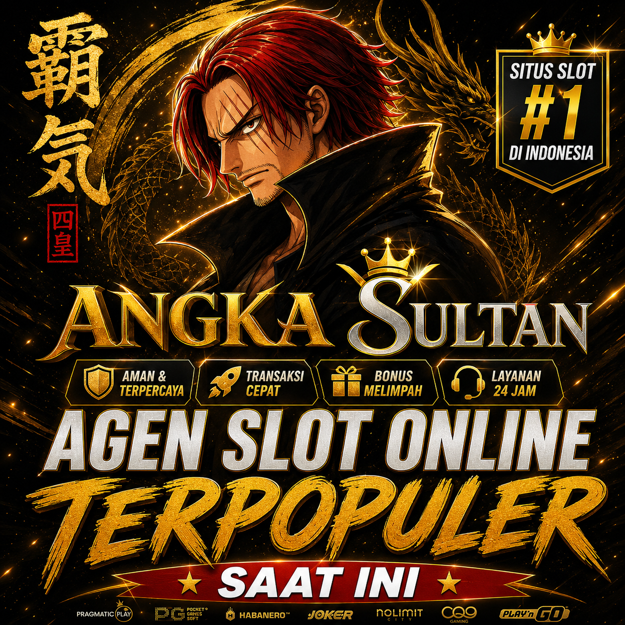 ANGKASULTAN