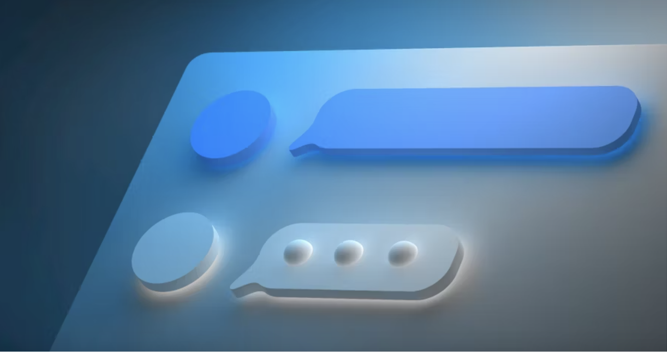 AI Chatbot Generator Platform