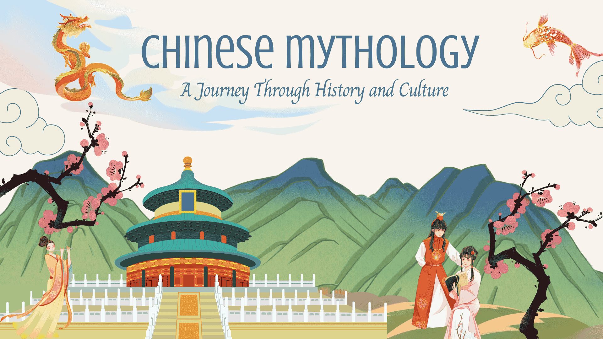 Image for article titled Your Complete Guide to Finding Your Chinese Zodiac Sign: Unlock Ancient Wisdom in Minutes
