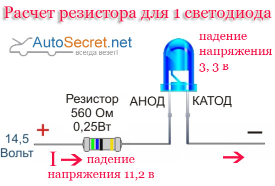 Яна Рудковская обвинила в плагиате Беллу Потемкину