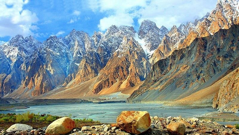 destinations image
