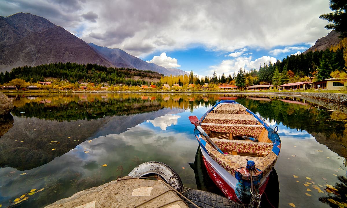destinations image