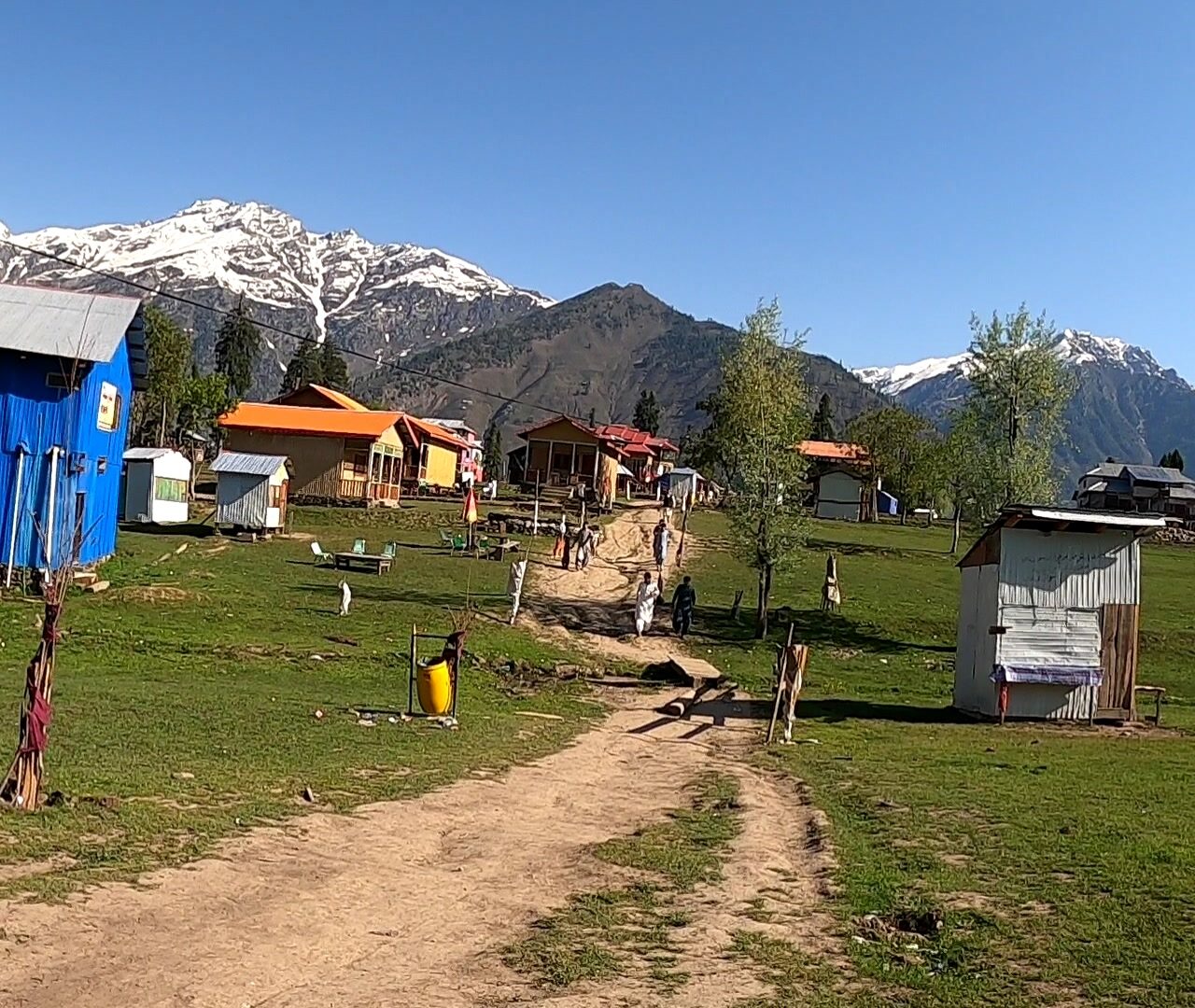 tour image