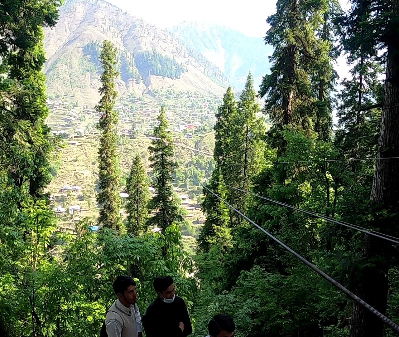 tour image