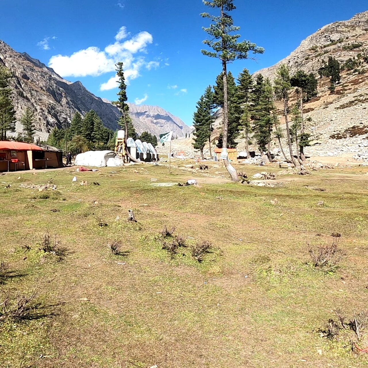 tour image
