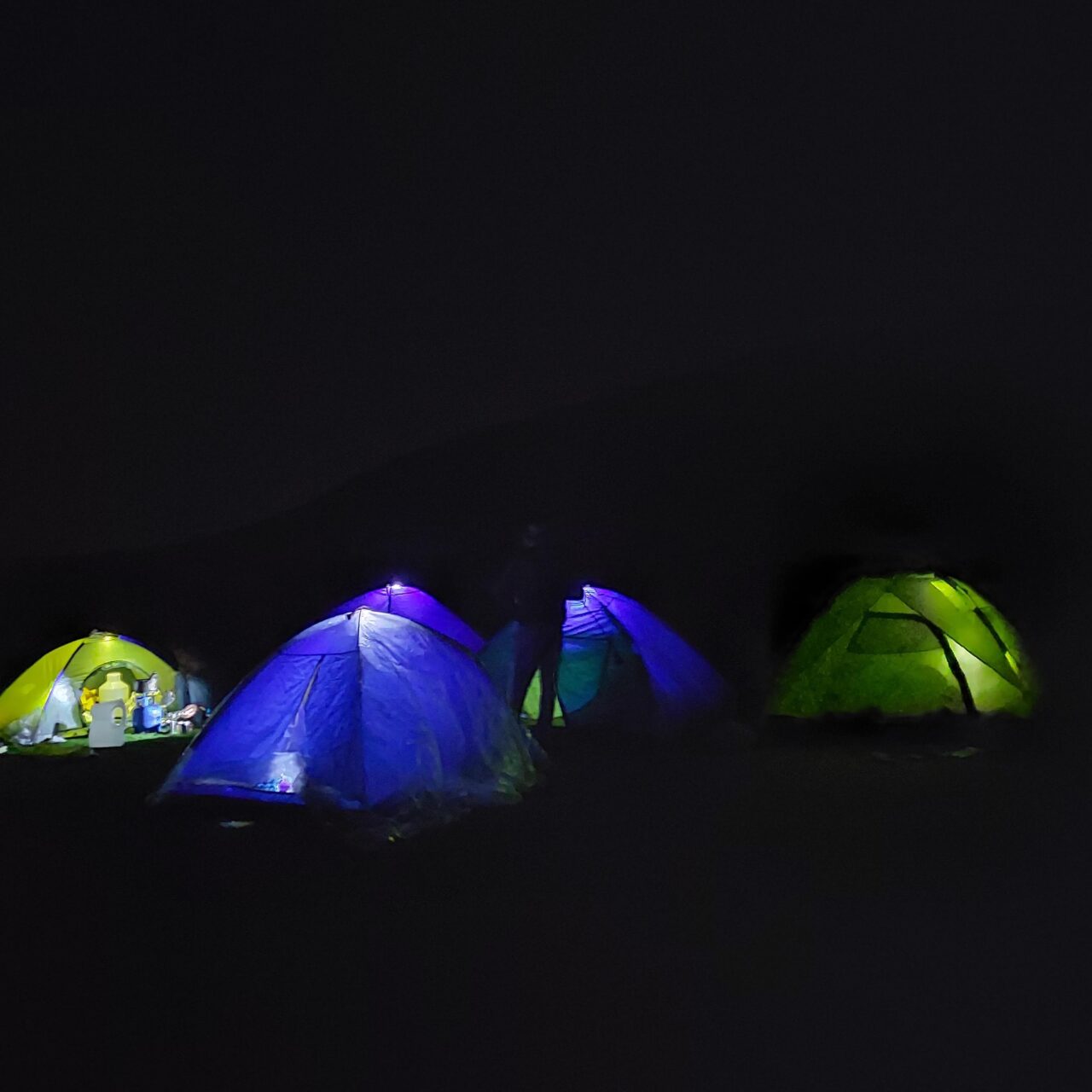 tour image