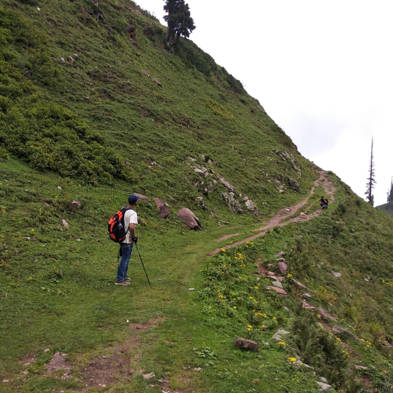 tour image