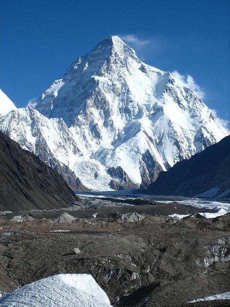 tour image
