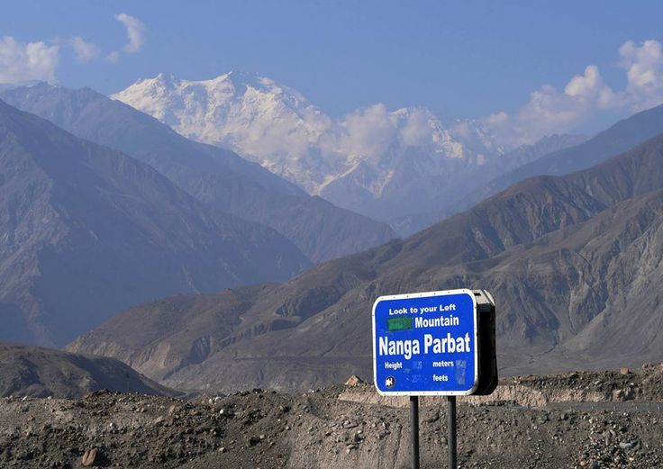 tour image