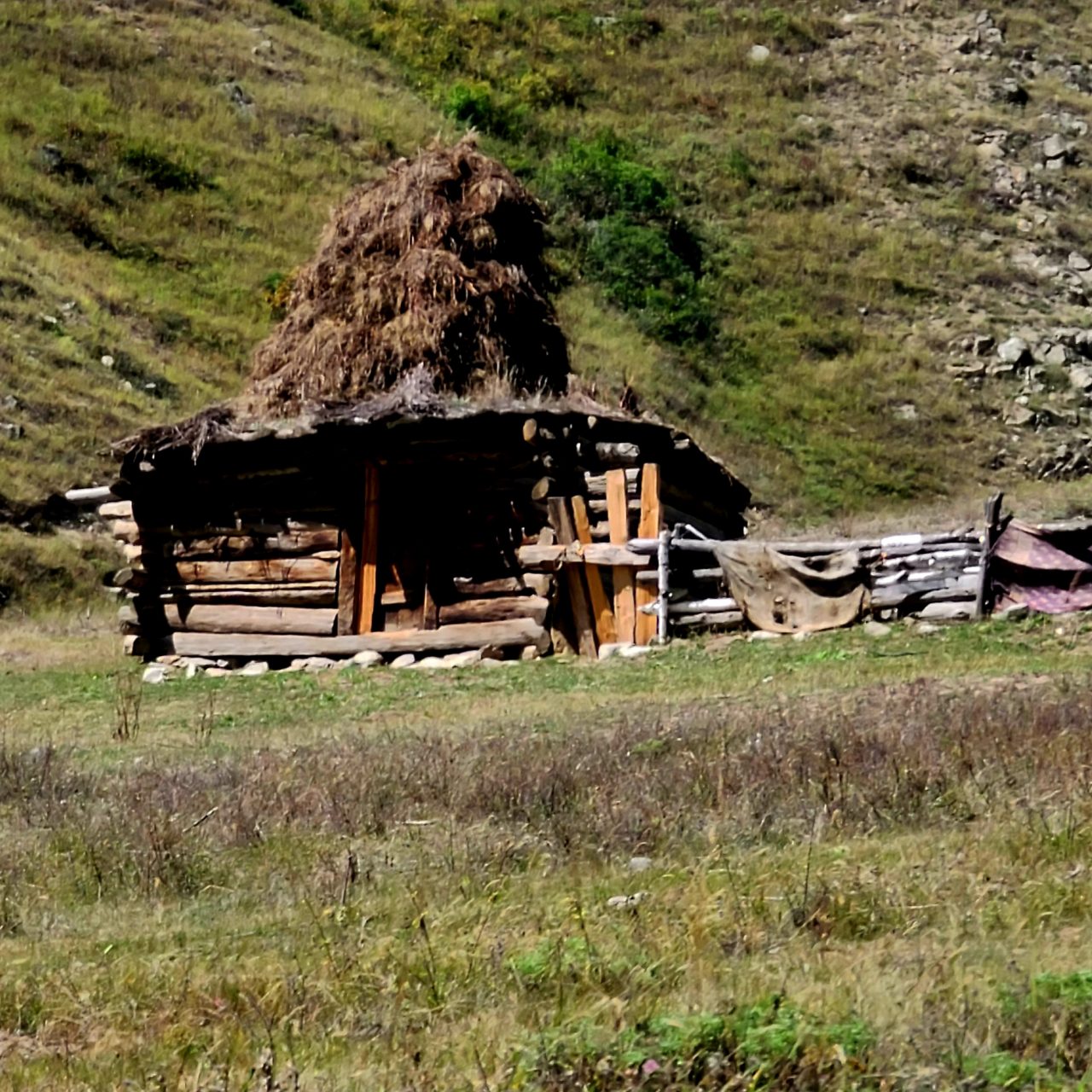 tour image