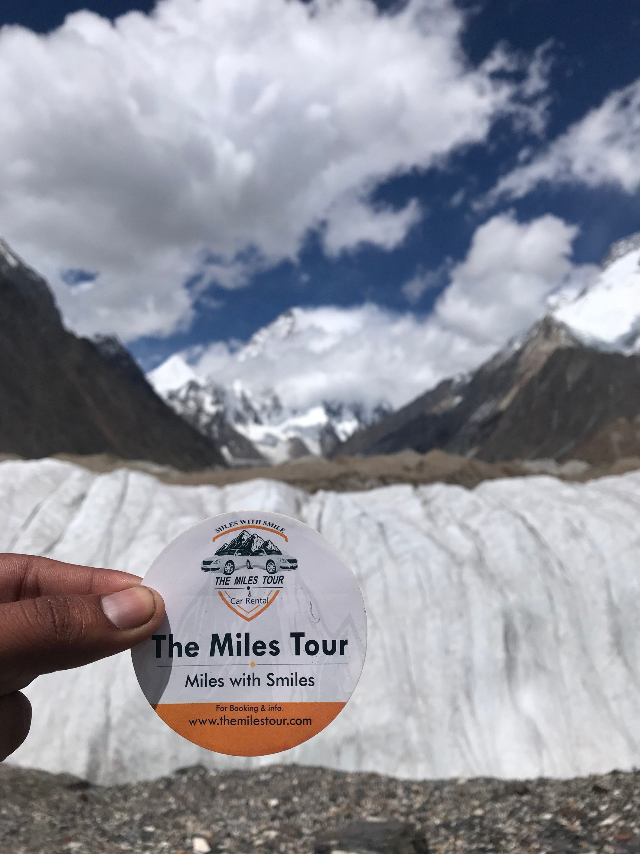 tour image