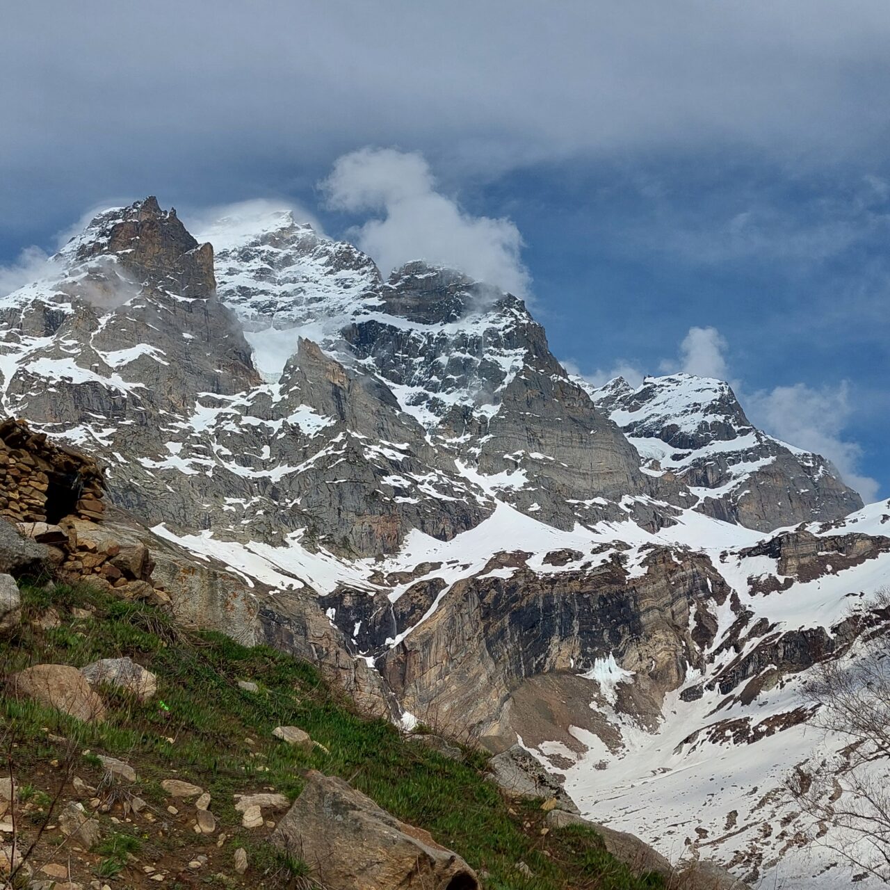 tour image
