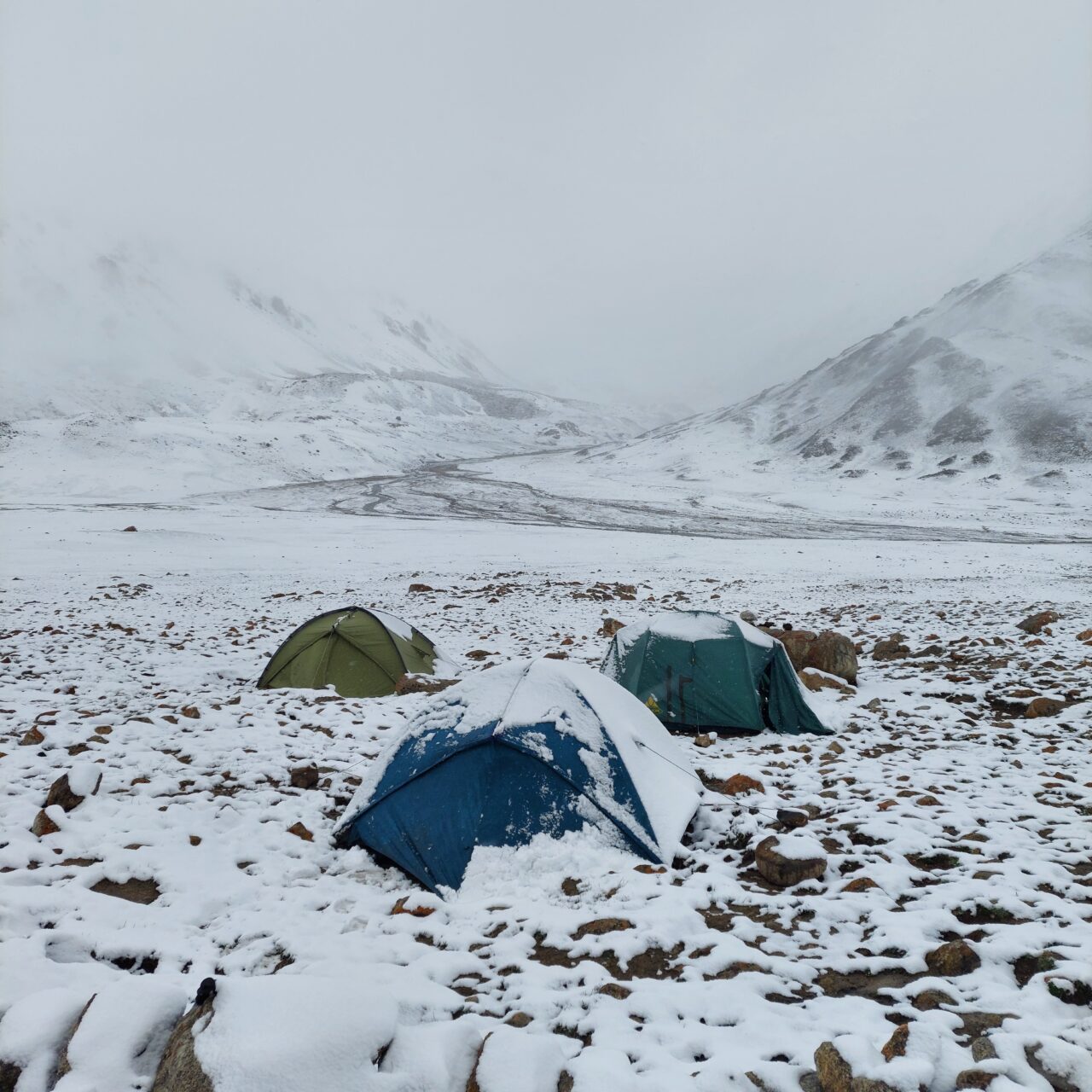 tour image