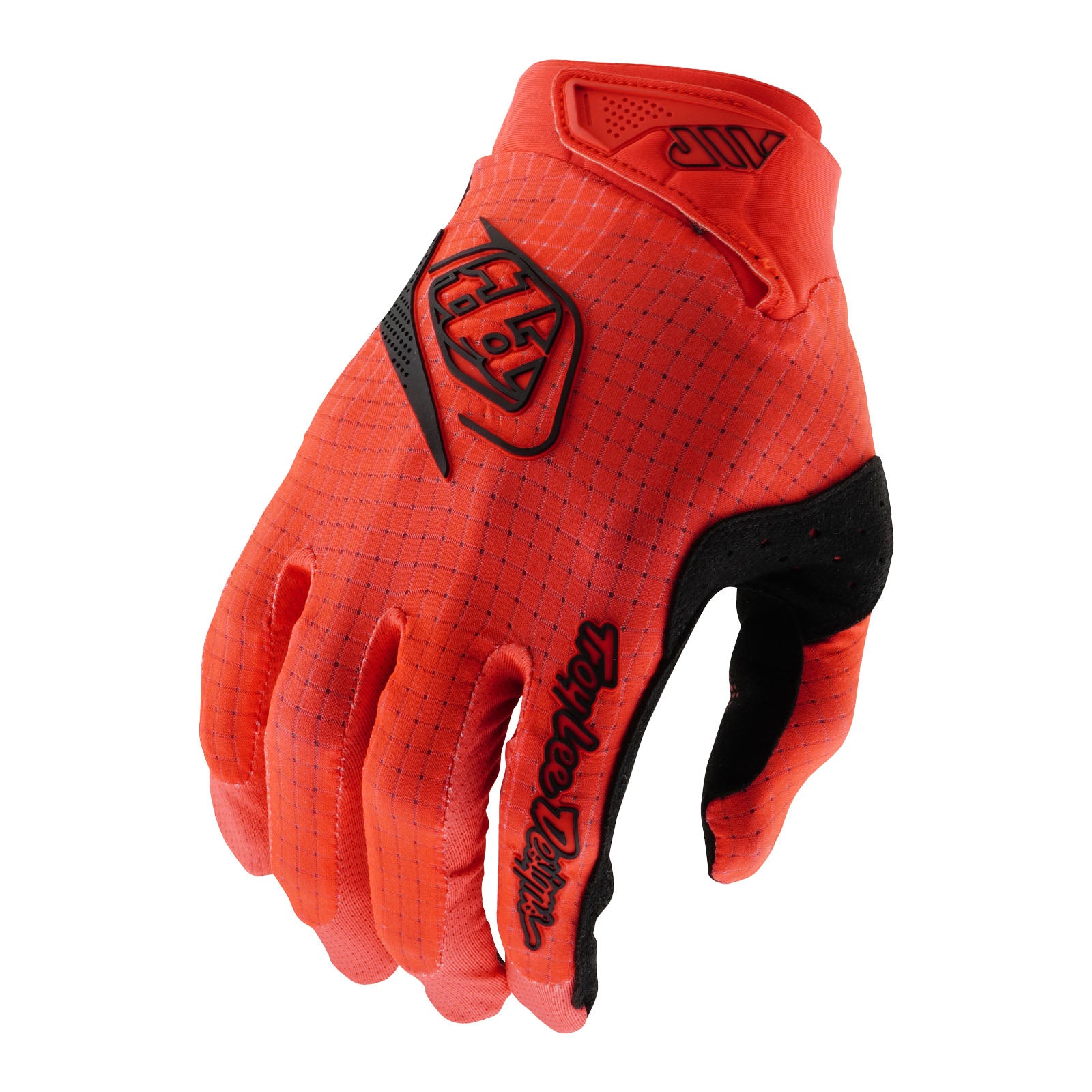 Troy Lee Designs TLD Gloves AIR NEO Orange