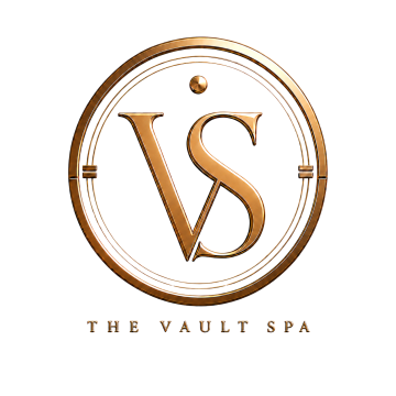 The Vault Spa