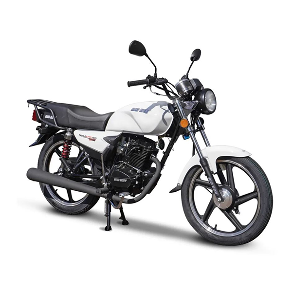 Big Boy Velocity 150cc