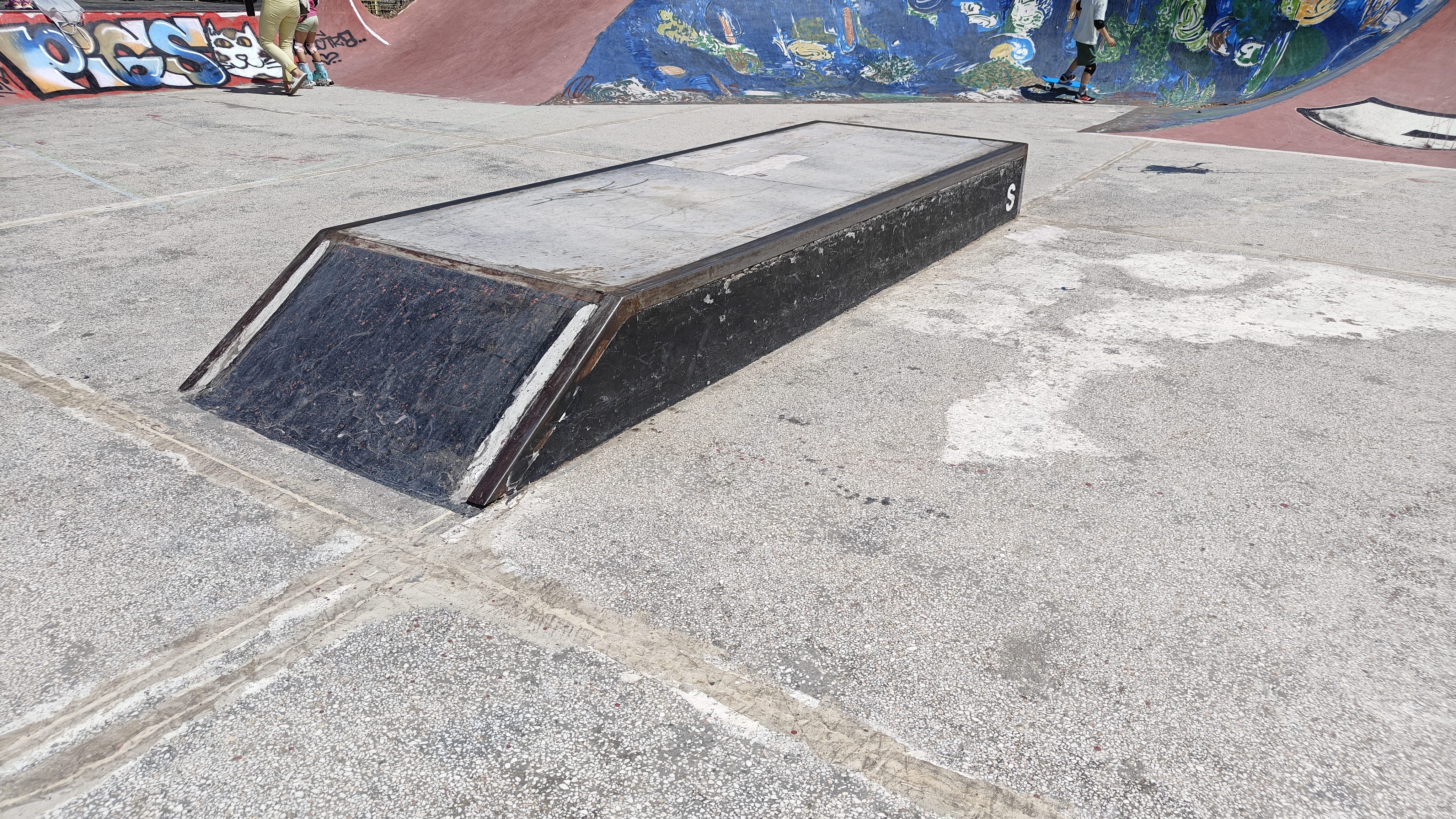 Galatsi - Veikou Grove DIY - Image 8 of 17