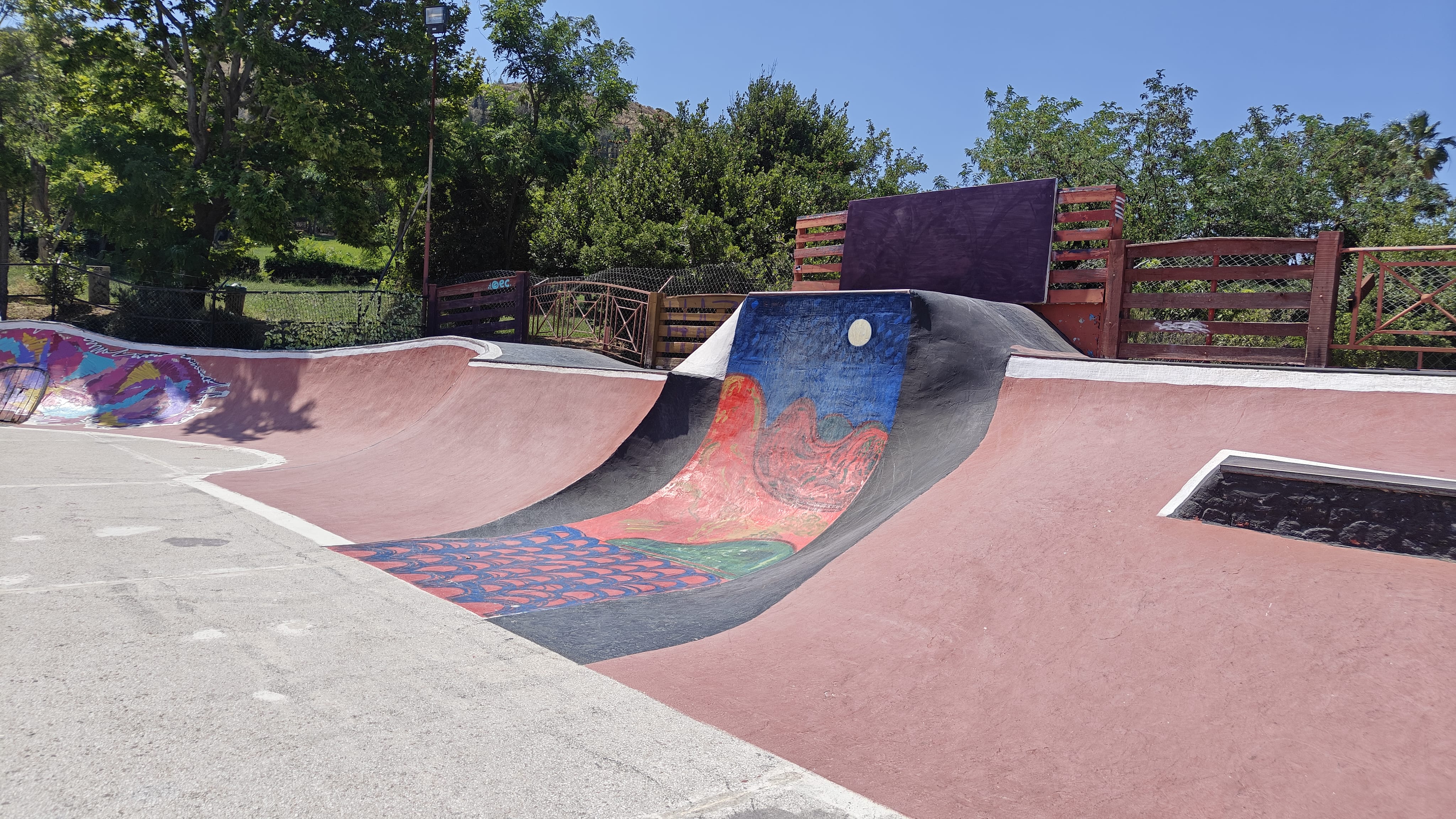 Galatsi - Veikou Grove DIY - Image 10 of 17