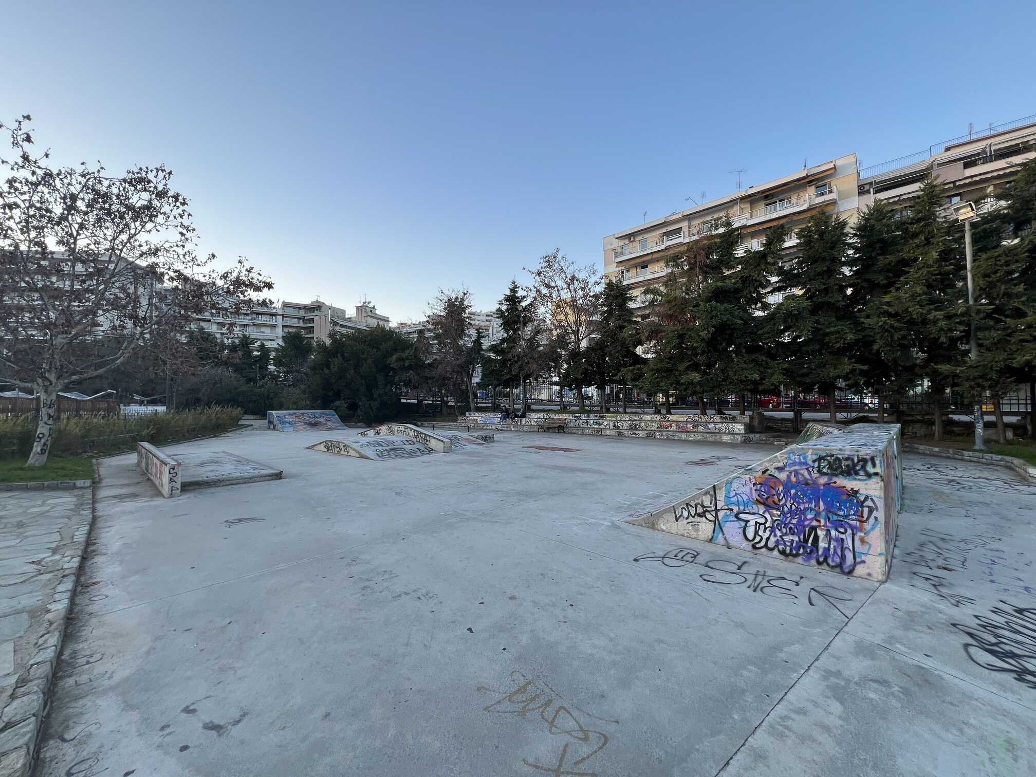 Kavala cover image