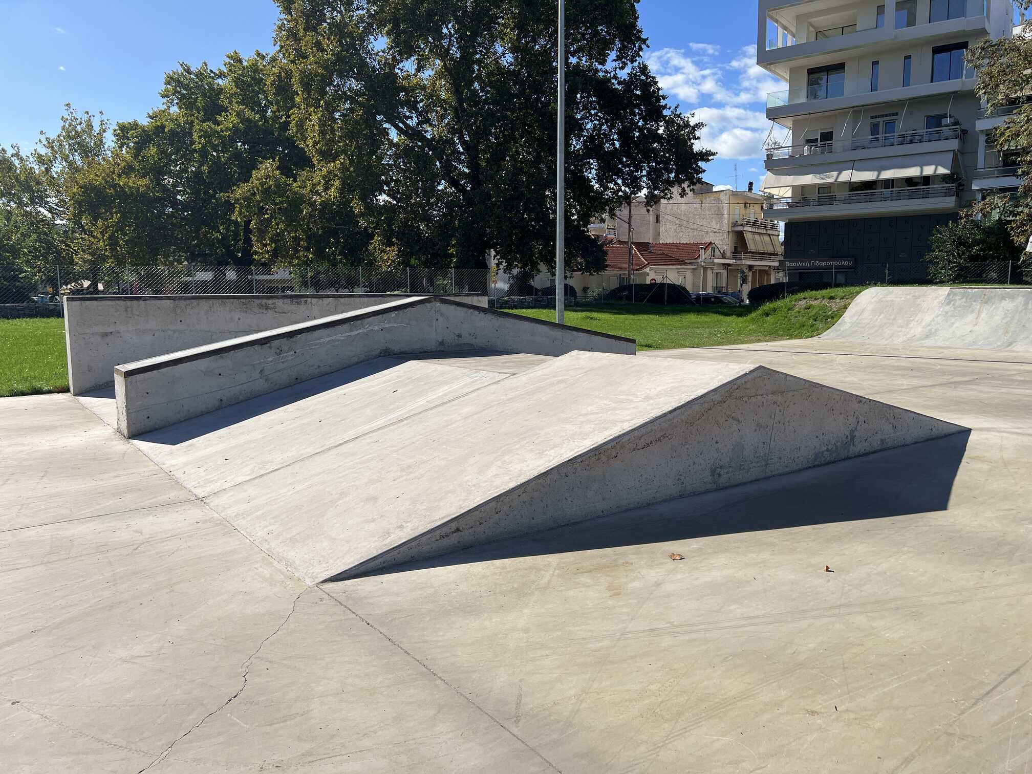 Trikala - Image 13 of 20