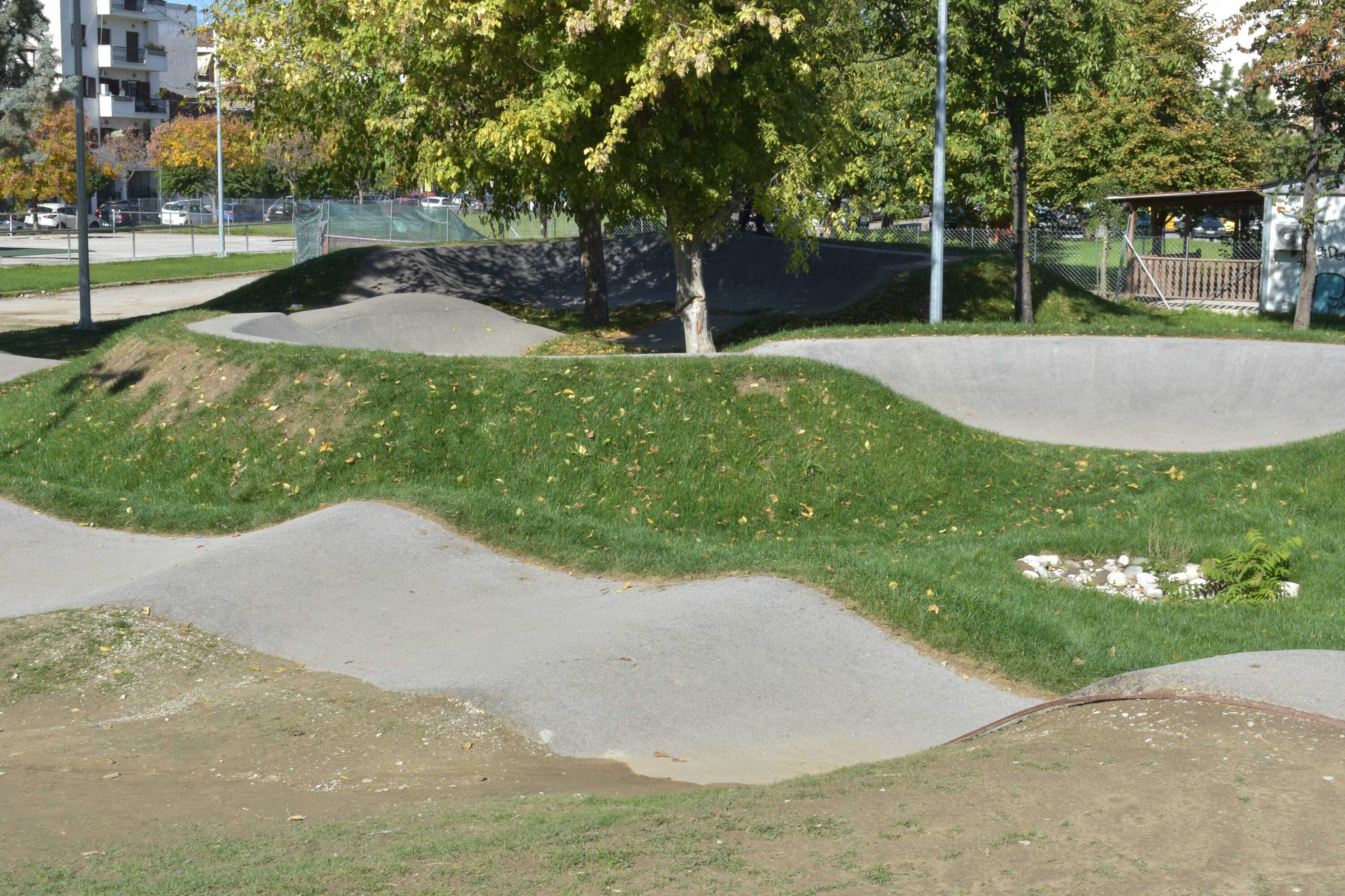 Trikala - Image 19 of 20