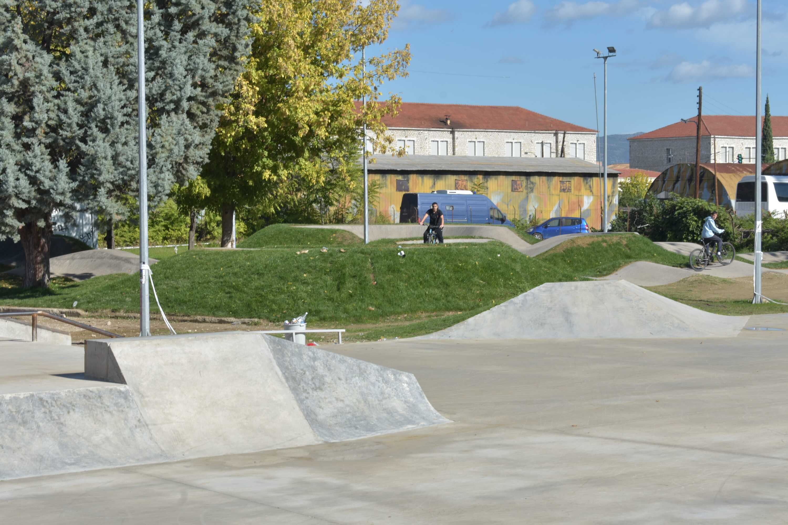 Trikala - Image 3 of 20