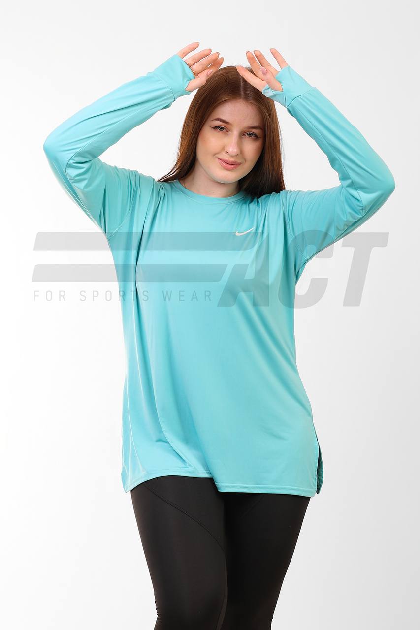 Oversize set