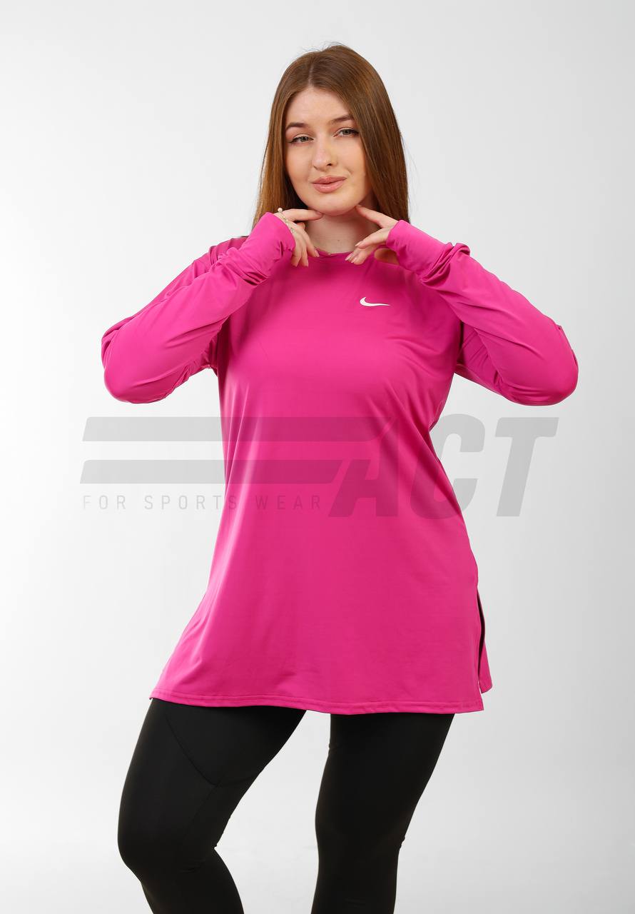 Oversize set