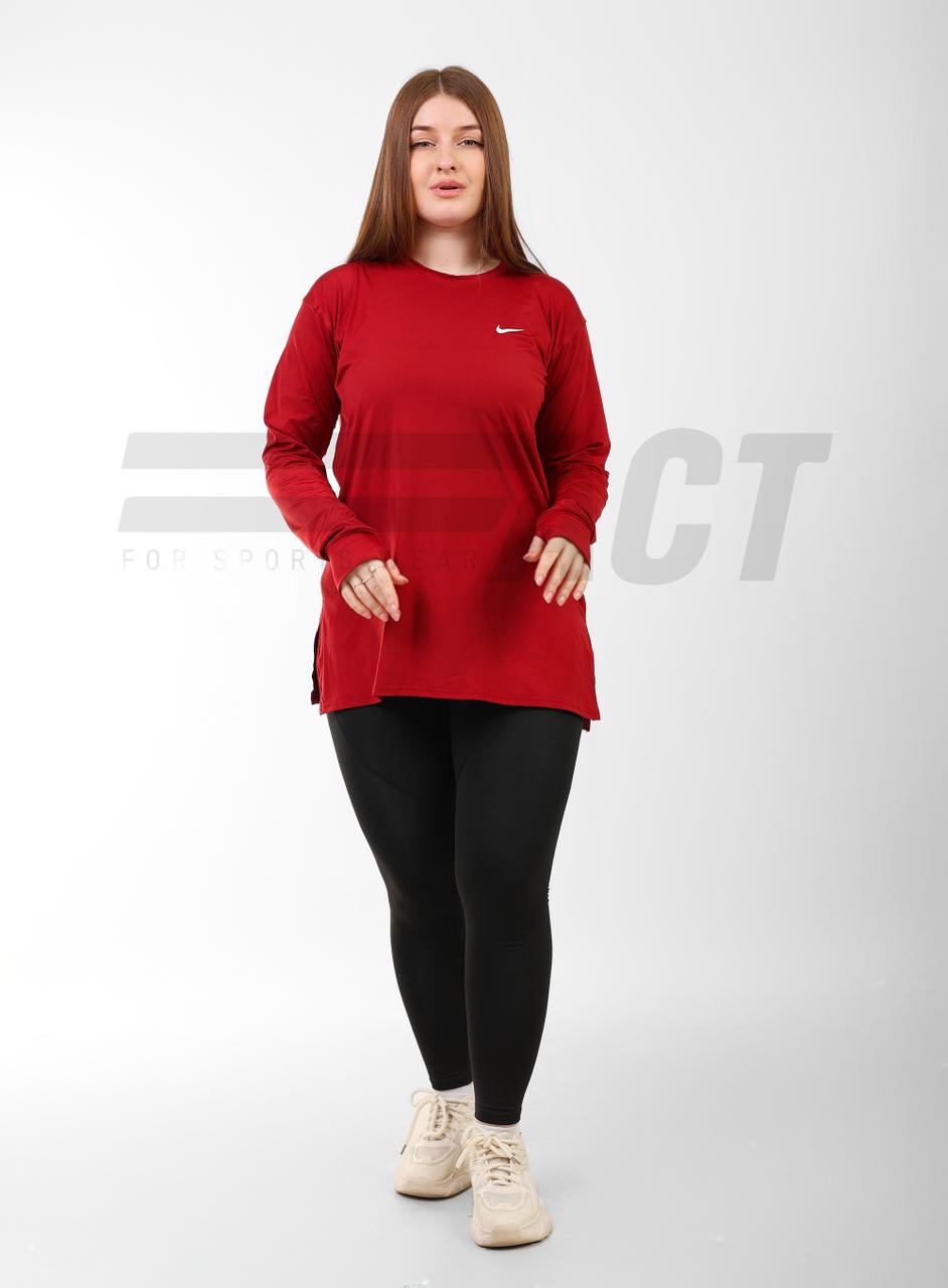 Oversize set