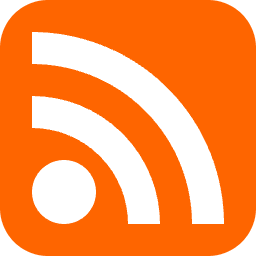 Self-hosted RSS