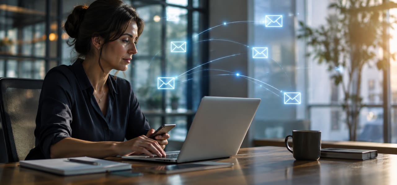 Sales engagement platforms, compared on deliverability controls