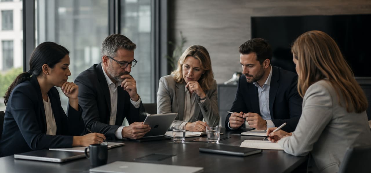 Does the sales stack pay for itself? What the published evidence supports