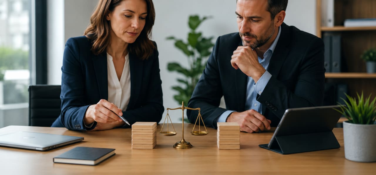 Pay transparency rules and what they require of HR systems