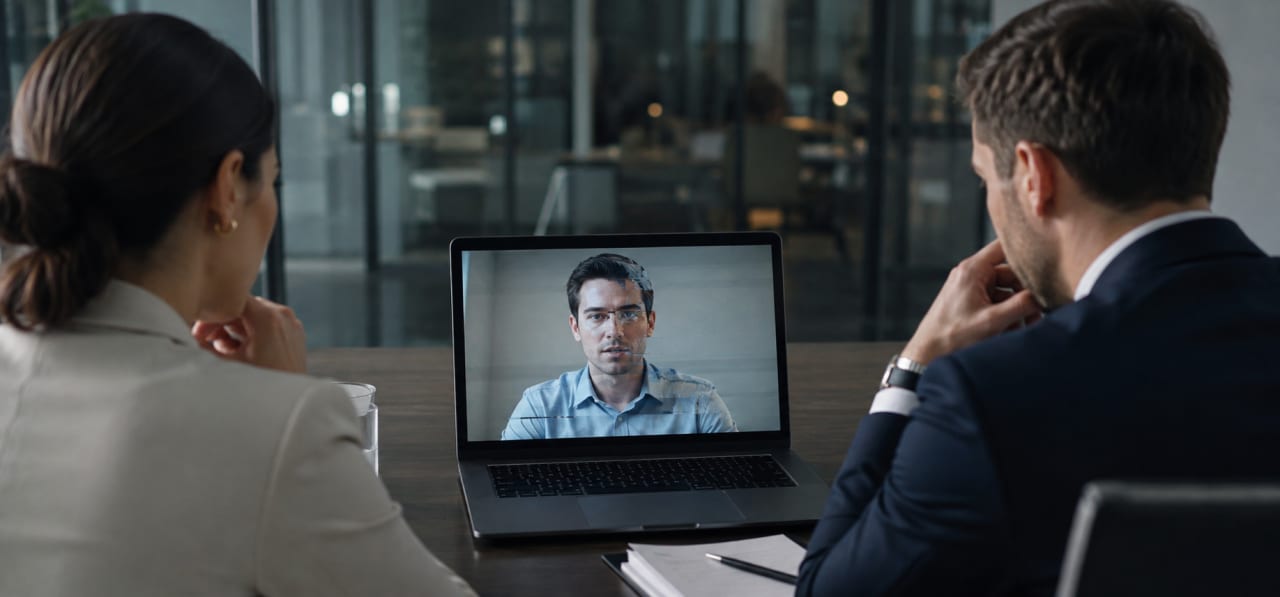 How Long It Actually Takes to Replace a CRM
