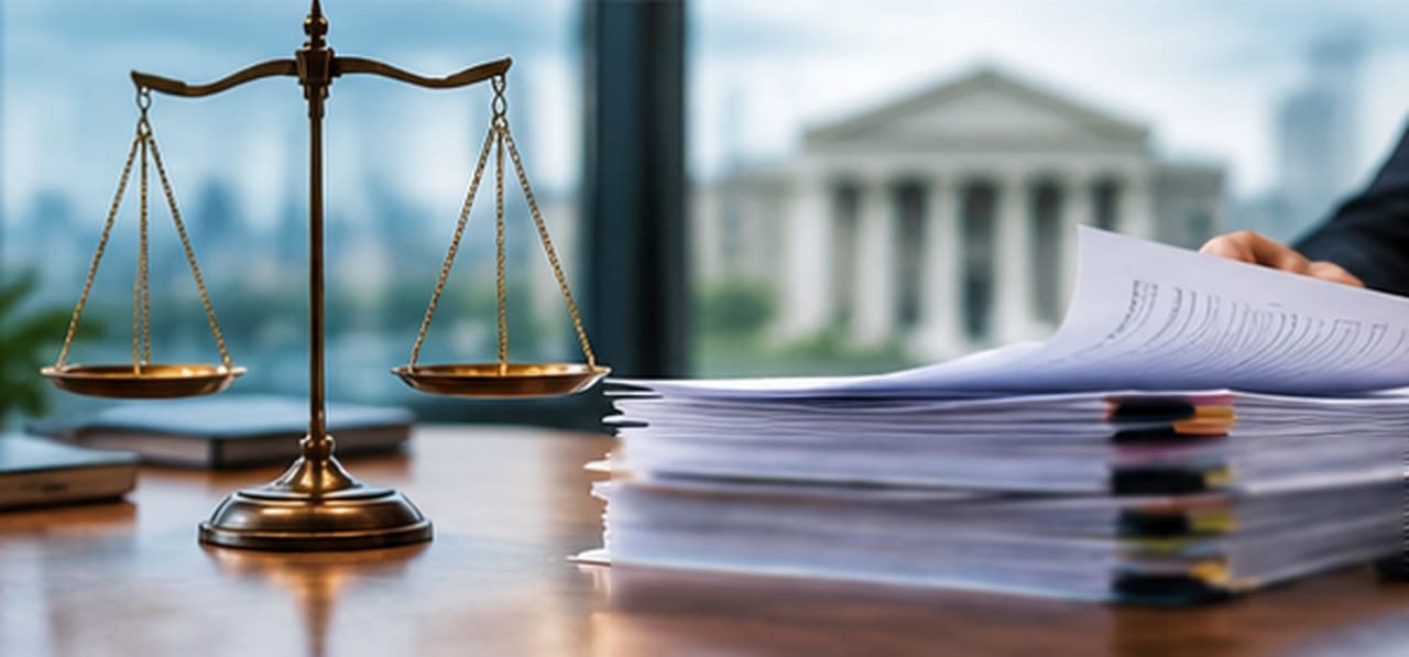 How long a fintech trust charter actually takes